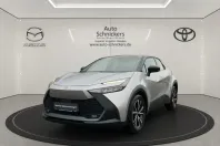 Toyota C-HR din 2024 cu 23.801 km - oferta TOY172755 - foto 1