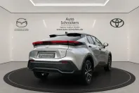 Toyota C-HR din 2024 cu 23.801 km - oferta TOY172755 - foto 4