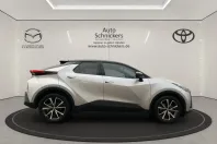 Toyota C-HR din 2024 cu 23.801 km - oferta TOY172755 - foto 5