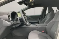 Toyota C-HR din 2024 cu 23.801 km - oferta TOY172755 - foto 9