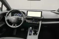 Toyota C-HR din 2024 cu 23.801 km - oferta TOY172755 - foto 11