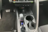 Toyota C-HR din 2024 cu 23.801 km - oferta TOY172755 - foto 12