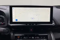 Toyota C-HR din 2024 cu 23.801 km - oferta TOY172755 - foto 14