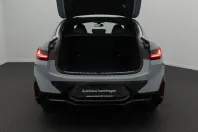 BMW X4 M din 2024 cu 12.938 km - oferta BMW172756 - foto 12