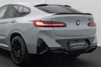 BMW X4 M din 2024 cu 12.938 km - oferta BMW172756 - foto 14