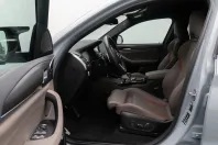 BMW X4 M din 2024 cu 12.938 km - oferta BMW172756 - foto 17