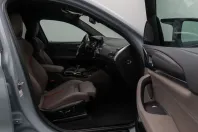 BMW X4 M din 2024 cu 12.938 km - oferta BMW172756 - foto 22