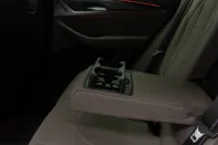 BMW X4 M din 2024 cu 12.938 km - oferta BMW172756 - foto 25