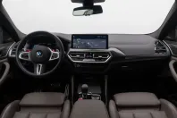 BMW X4 M din 2024 cu 12.938 km - oferta BMW172756 - foto 37