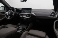 BMW X4 M din 2024 cu 12.938 km - oferta BMW172756 - foto 38