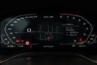 BMW X4 M din 2024 cu 12.938 km - oferta BMW172756 - foto 40