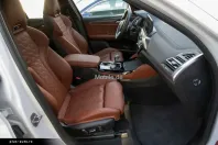 BMW X4 M din 2025 cu 10.243 km - oferta BMW172757 - foto 3