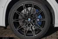 BMW X4 M din 2025 cu 10.243 km - oferta BMW172757 - foto 5