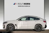 BMW X4 M din 2025 cu 10.243 km - oferta BMW172757 - foto 6