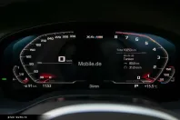 BMW X4 M din 2025 cu 10.243 km - oferta BMW172757 - foto 7