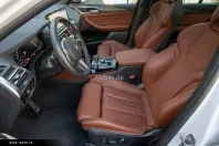 BMW X4 M din 2025 cu 10.243 km - oferta BMW172757 - foto 8