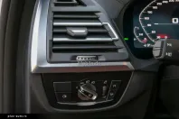 BMW X4 M din 2025 cu 10.243 km - oferta BMW172757 - foto 10