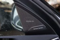 BMW X4 M din 2025 cu 10.243 km - oferta BMW172757 - foto 11