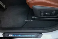 BMW X4 M din 2025 cu 10.243 km - oferta BMW172757 - foto 12