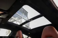 BMW X4 M din 2025 cu 10.243 km - oferta BMW172757 - foto 13