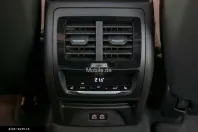 BMW X4 M din 2025 cu 10.243 km - oferta BMW172757 - foto 14