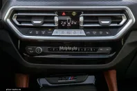 BMW X4 M din 2025 cu 10.243 km - oferta BMW172757 - foto 17