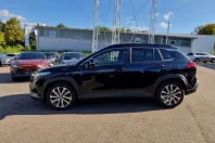 Toyota Corolla Cross din 2023 cu 48.887 km - oferta TOY172758 - foto 2