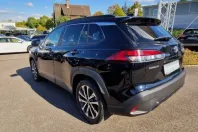 Toyota Corolla Cross din 2023 cu 48.887 km - oferta TOY172758 - foto 3