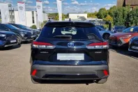 Toyota Corolla Cross din 2023 cu 48.887 km - oferta TOY172758 - foto 4