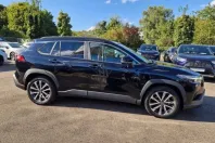 Toyota Corolla Cross din 2023 cu 48.887 km - oferta TOY172758 - foto 6