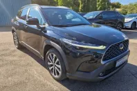 Toyota Corolla Cross din 2023 cu 48.887 km - oferta TOY172758 - foto 7