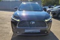 Toyota Corolla Cross din 2023 cu 48.887 km - oferta TOY172758 - foto 8