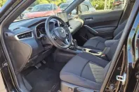 Toyota Corolla Cross din 2023 cu 48.887 km - oferta TOY172758 - foto 9