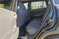 Toyota Corolla Cross din 2023 cu 48.887 km - oferta TOY172758 - foto 11