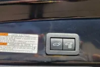 Toyota Corolla Cross din 2023 cu 48.887 km - oferta TOY172758 - foto 13