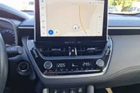 Toyota Corolla Cross din 2023 cu 48.887 km - oferta TOY172758 - foto 14