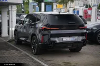 BMW XM din 2023 cu 6.500 km - oferta BMW172759 - foto 13