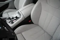 BMW XM din 2023 cu 6.500 km - oferta BMW172759 - foto 18