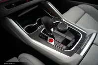 BMW XM din 2023 cu 6.500 km - oferta BMW172759 - foto 24