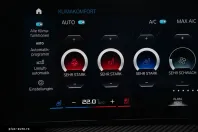 BMW XM din 2023 cu 6.500 km - oferta BMW172759 - foto 25