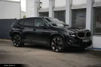 BMW XM din 2023 cu 6.500 km - oferta BMW172759 - foto 30