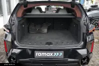 BMW XM din 2023 cu 6.500 km - oferta BMW172759 - foto 35