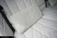 BMW XM din 2023 cu 6.500 km - oferta BMW172759 - foto 39