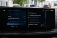 BMW XM din 2023 cu 6.500 km - oferta BMW172759 - foto 50