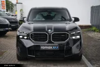 BMW XM din 2023 cu 6.500 km - oferta BMW172760 - foto 7