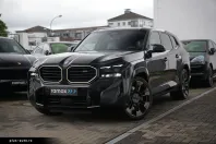 BMW XM din 2023 cu 6.500 km - oferta BMW172760 - foto 11