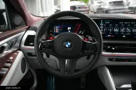 BMW XM din 2023 cu 6.500 km - oferta BMW172760 - foto 18