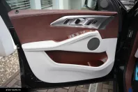 BMW XM din 2023 cu 6.500 km - oferta BMW172760 - foto 28