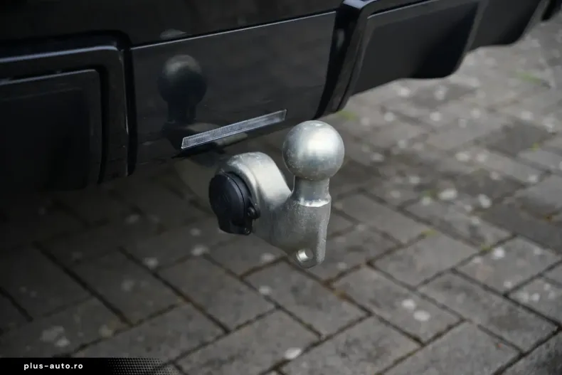 BMW XM din 2023 cu 6.500 km - oferta BMW172760 - foto 33