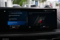 BMW XM din 2023 cu 6.500 km - oferta BMW172760 - foto 49